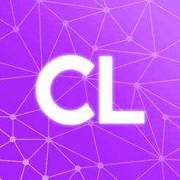 Chill Lounge  | Social・Fun・Anime・Cozy・Fitness・Emotes & Emojis・Gaming・Nitro・/chillfr