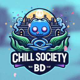 Chill Society BD