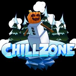 ChillZone ❄⛄