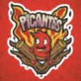 Clan Picantes | Nautic MC
