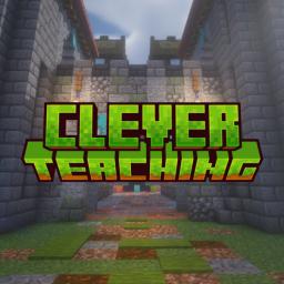 Clever-Teaching