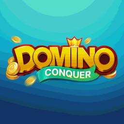 Conquer Domino Official