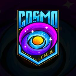 Cosmo League