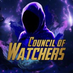 Council of Watchers