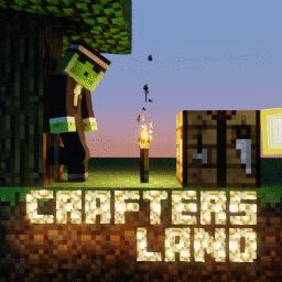 CraftersLand