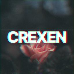 Crexen Services