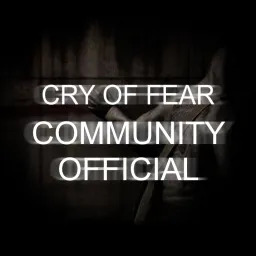 Cry Of Fear Discord Server