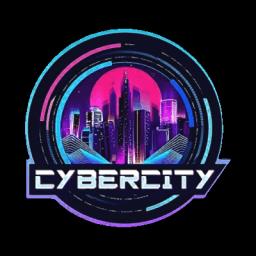CyberCity RP