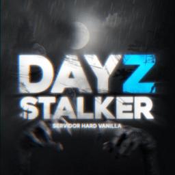 DAYZ STALKER