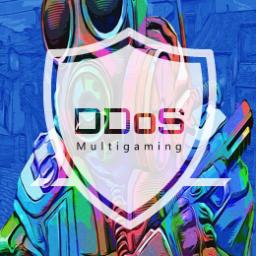 DDOS (⊙.⊙) von ddos-gaming.de