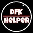 DFK Helper