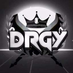 DRGY Clan Community