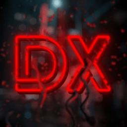 DX Community | BETA