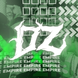 DZ'Empire