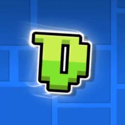 Daily Dose Of Geometry Dash