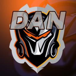 Dan's Egirl Paradise ♡NITRO GIVEAWAYS♡ Active calls ♡ VC & Chats ❤ Gaming ♡ Social Community ♡