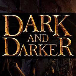 Dark and Darker Discord server