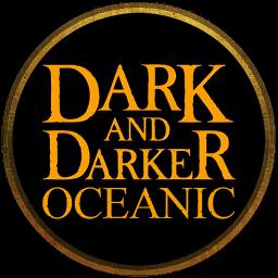 Dark and Darker OCE