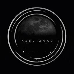 DarkMoon │ Gaming • Social • Fun • Chill • Giveaways