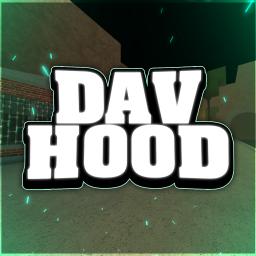 Dav Hood