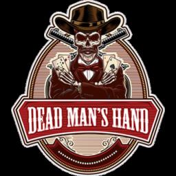 Dead Man's Hand