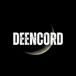 Deencord
