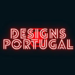 Designs Portugal
