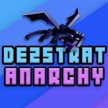 Dezstrat Anarchy