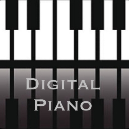 Digital Piano Community