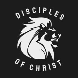Disciples of Christ