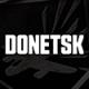 Donetsk