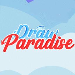 Draw Paradise's