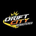 Drift City Remastered