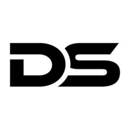 DropSwift｜Jobs ▫ hire ▫ marketplace – Discord.Do