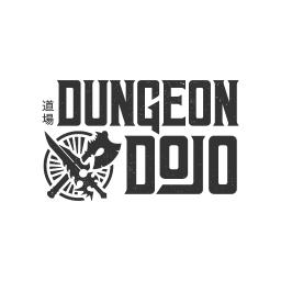 Dungeon Dojo