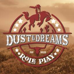 Dust & Dreams