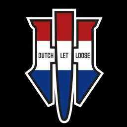 Dutch Let Loose