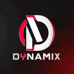 Dynamix・ Chill ・Gaming ・Community