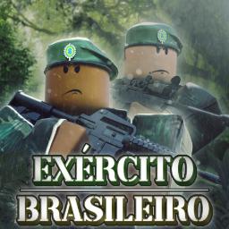 EB Exército Brasileiro