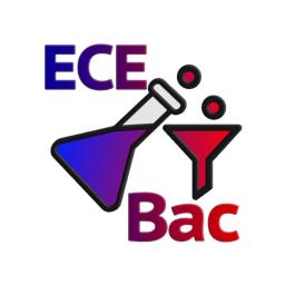 ECEBac.fr (2024)