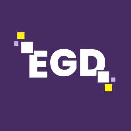 EGD Collective