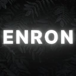 ENRON