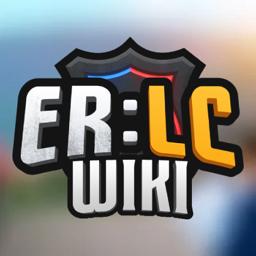 ER:LC Wiki