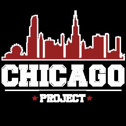 [ESP] Chicago Project