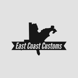 East Coast Customs