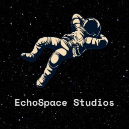 EchoSpace Studios