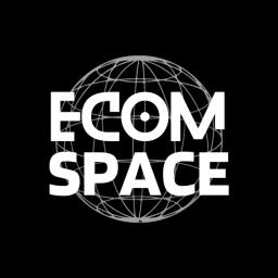 EcomSpace - Business - Ecommerce - Dropshipping