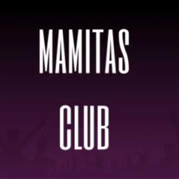 El Mamitas Club