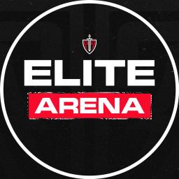 Elite Arena