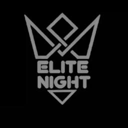Elite Night